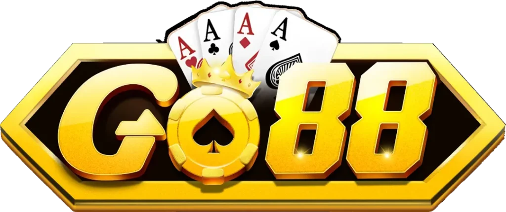 go88sv.com
